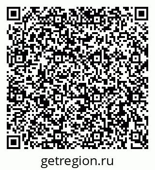 79637922816