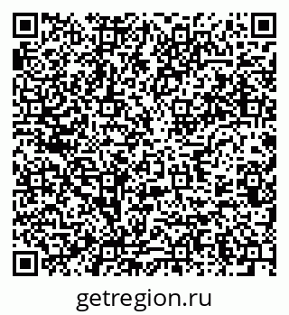 79637922817