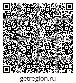 79637922818