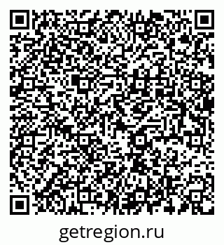 79637922820