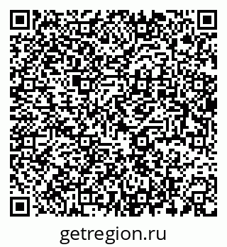 79637922821
