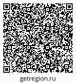 79637922822