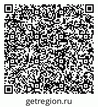 79637922823