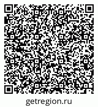 79637922824