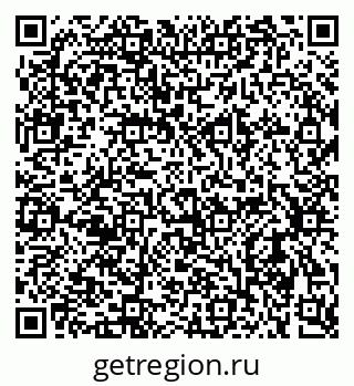 79637922826
