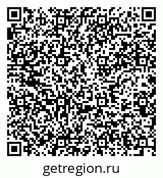 79637922827