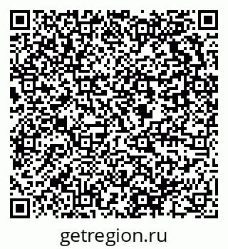 79637922828