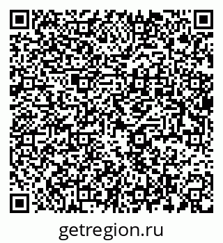 79637922829