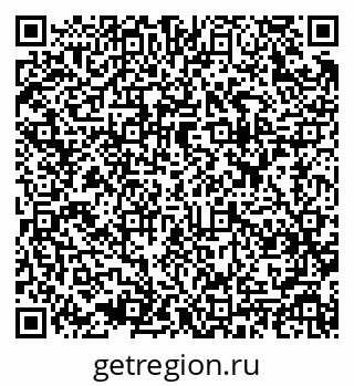 79637922830
