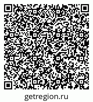 79637922831
