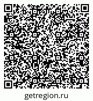 79637922832