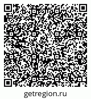 79637922834