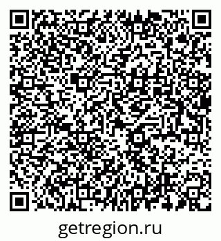 79637922835