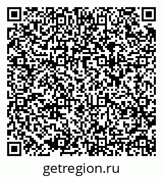 79637922836