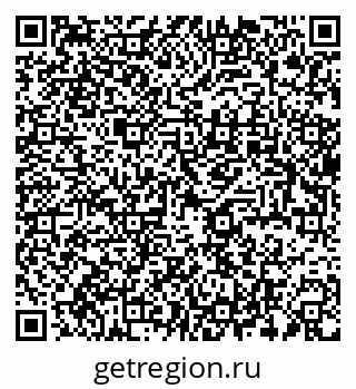 79637922841
