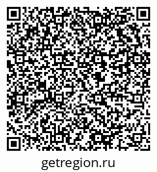 79637922842