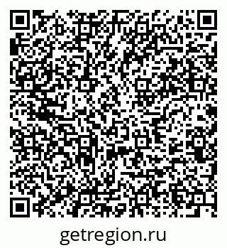 79637922843