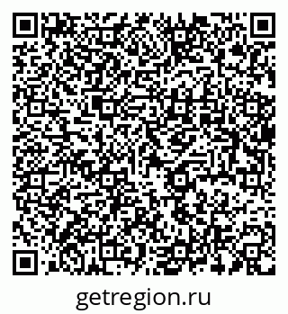 79637922844