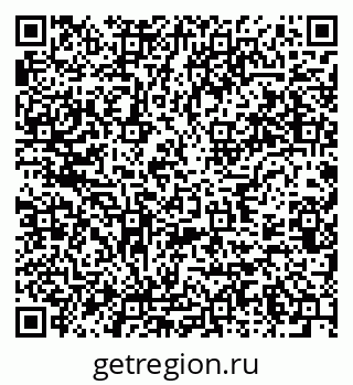 79637922846