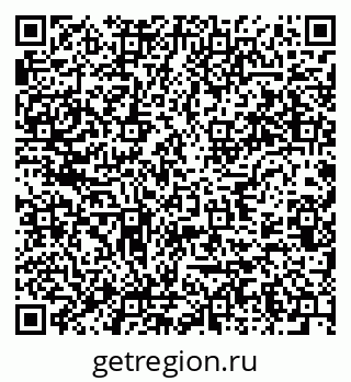 79637922847