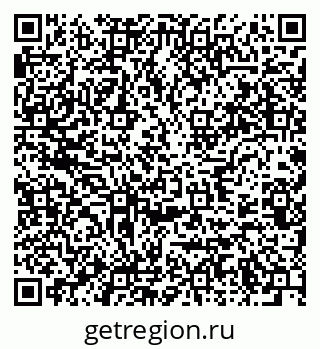 79637922848