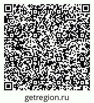 79637922851