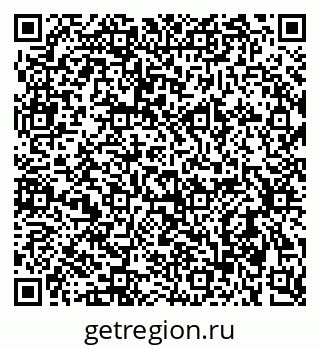 79637922853