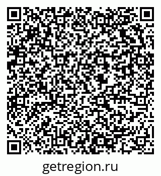 79637922854