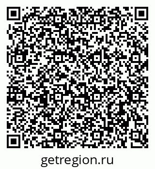 79637922856