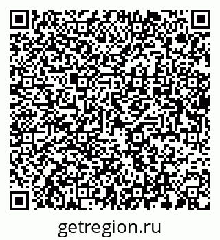 79637922857