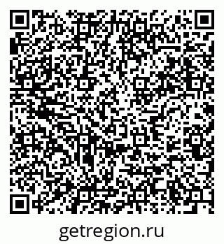 79637922858