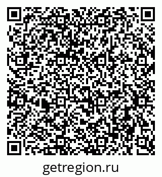 79637922859