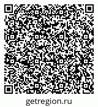 79637922860