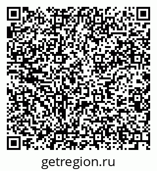 79637922862