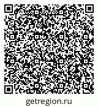 79637922863
