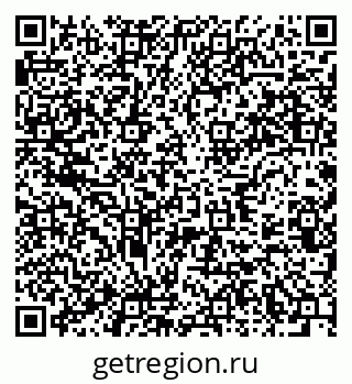 79637922864