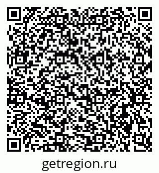 79637922867
