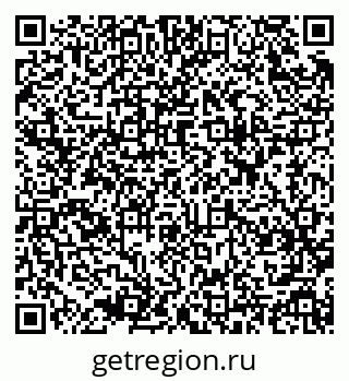 79637922869