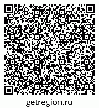 79637922870
