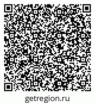 79637922873