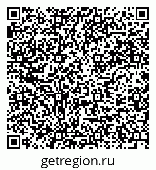 79637922874