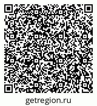 79637922878