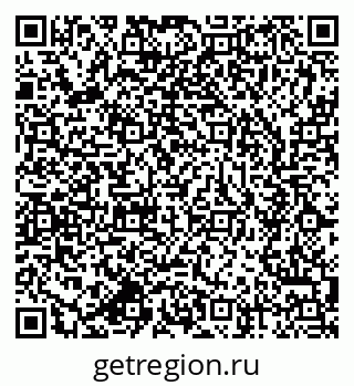 79637922879