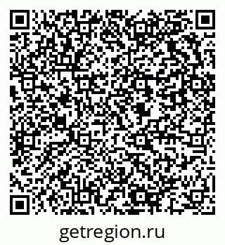79637922881