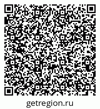 79637922882