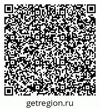 79637922883