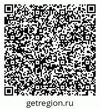 79637922886