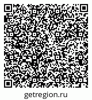 79637922887