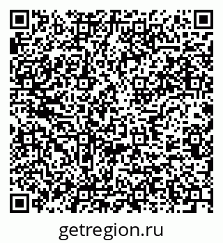 79637922891