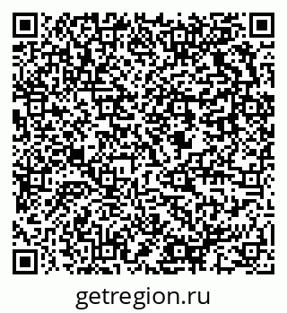 79637922894